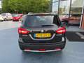 Suzuki S-Cross 1.4 Boosterjet Stijl ACHTERUITRIJCAMERA CLIMA Noir - thumbnail 4