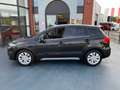 Suzuki S-Cross 1.4 Boosterjet Stijl ACHTERUITRIJCAMERA CLIMA Noir - thumbnail 2