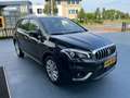 Suzuki S-Cross 1.4 Boosterjet Stijl ACHTERUITRIJCAMERA CLIMA Noir - thumbnail 7