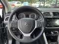 Suzuki S-Cross 1.4 Boosterjet Stijl ACHTERUITRIJCAMERA CLIMA Noir - thumbnail 12