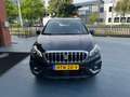 Suzuki S-Cross 1.4 Boosterjet Stijl ACHTERUITRIJCAMERA CLIMA Noir - thumbnail 8