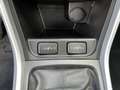 Suzuki S-Cross 1.4 Boosterjet Stijl ACHTERUITRIJCAMERA CLIMA Noir - thumbnail 14
