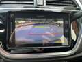 Suzuki S-Cross 1.4 Boosterjet Stijl ACHTERUITRIJCAMERA CLIMA Noir - thumbnail 13