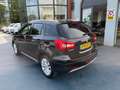 Suzuki S-Cross 1.4 Boosterjet Stijl ACHTERUITRIJCAMERA CLIMA Noir - thumbnail 3