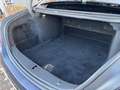 Mercedes-Benz S 350 d MEMO*MASSAGE*LED*KAMERA*SH*NAVI Blau - thumbnail 29