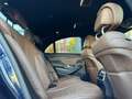 Mercedes-Benz S 350 d MEMO*MASSAGE*LED*KAMERA*SH*NAVI Blau - thumbnail 27