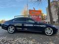 Mercedes-Benz S 350 d MEMO*MASSAGE*LED*KAMERA*SH*NAVI Blau - thumbnail 12