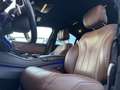 Mercedes-Benz S 350 d MEMO*MASSAGE*LED*KAMERA*SH*NAVI Blau - thumbnail 25