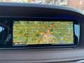Mercedes-Benz S 350 d MEMO*MASSAGE*LED*KAMERA*SH*NAVI Blau - thumbnail 21