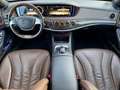 Mercedes-Benz S 350 d MEMO*MASSAGE*LED*KAMERA*SH*NAVI Blau - thumbnail 15