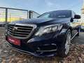 Mercedes-Benz S 350 d MEMO*MASSAGE*LED*KAMERA*SH*NAVI Blau - thumbnail 3