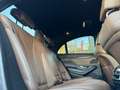 Mercedes-Benz S 350 d MEMO*MASSAGE*LED*KAMERA*SH*NAVI Blau - thumbnail 28