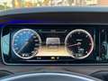 Mercedes-Benz S 350 d MEMO*MASSAGE*LED*KAMERA*SH*NAVI Blau - thumbnail 17