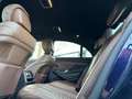 Mercedes-Benz S 350 d MEMO*MASSAGE*LED*KAMERA*SH*NAVI Blau - thumbnail 26
