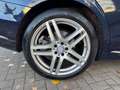 Mercedes-Benz S 350 d MEMO*MASSAGE*LED*KAMERA*SH*NAVI Blau - thumbnail 11