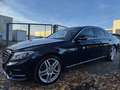Mercedes-Benz S 350 d MEMO*MASSAGE*LED*KAMERA*SH*NAVI Blau - thumbnail 7