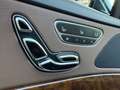 Mercedes-Benz S 350 d MEMO*MASSAGE*LED*KAMERA*SH*NAVI Blau - thumbnail 24