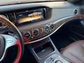 Mercedes-Benz S 350 d MEMO*MASSAGE*LED*KAMERA*SH*NAVI Blau - thumbnail 18