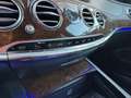 Mercedes-Benz S 350 d MEMO*MASSAGE*LED*KAMERA*SH*NAVI Blau - thumbnail 19