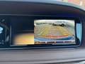 Mercedes-Benz S 350 d MEMO*MASSAGE*LED*KAMERA*SH*NAVI Blau - thumbnail 22