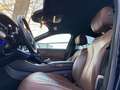 Mercedes-Benz S 350 d MEMO*MASSAGE*LED*KAMERA*SH*NAVI Blau - thumbnail 23