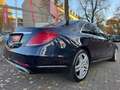 Mercedes-Benz S 350 d MEMO*MASSAGE*LED*KAMERA*SH*NAVI Blau - thumbnail 10