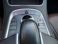 Mercedes-Benz S 350 d MEMO*MASSAGE*LED*KAMERA*SH*NAVI Blau - thumbnail 20