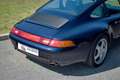 Porsche 911 911 Coupé Carrera Bleu - thumbnail 7