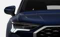 Audi Q3 Sportback 35 TDI S line S tronic Azul - thumbnail 6