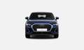 Audi Q3 Sportback 35 TDI S line S tronic Azul - thumbnail 4