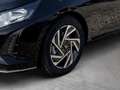 Hyundai i20 1.0 T-GDI Trend Navi*SHZ*Kam.*PDC*Virtual*LM Negro - thumbnail 7