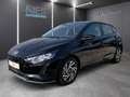 Hyundai i20 1.0 T-GDI Trend Navi*SHZ*Kam.*PDC*Virtual*LM Negro - thumbnail 2