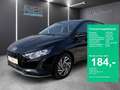 Hyundai i20 1.0 T-GDI Trend Navi*SHZ*Kam.*PDC*Virtual*LM Negro - thumbnail 1