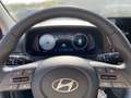 Hyundai i20 1.0 T-GDI Trend Navi*SHZ*Kam.*PDC*Virtual*LM Schwarz - thumbnail 9