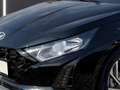 Hyundai i20 1.0 T-GDI Trend Navi*SHZ*Kam.*PDC*Virtual*LM Schwarz - thumbnail 6