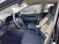 Hyundai i20 1.0 T-GDI Trend Navi*SHZ*Kam.*PDC*Virtual*LM Negro - thumbnail 8
