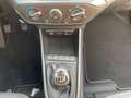 Hyundai i20 1.0 T-GDI Trend Navi*SHZ*Kam.*PDC*Virtual*LM Schwarz - thumbnail 16