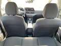 Hyundai i20 1.0 T-GDI Trend Navi*SHZ*Kam.*PDC*Virtual*LM Negro - thumbnail 18