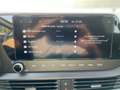 Hyundai i20 1.0 T-GDI Trend Navi*SHZ*Kam.*PDC*Virtual*LM Negro - thumbnail 10