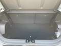 Hyundai i20 1.0 T-GDI Trend Navi*SHZ*Kam.*PDC*Virtual*LM Negro - thumbnail 13