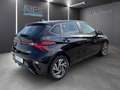 Hyundai i20 1.0 T-GDI Trend Navi*SHZ*Kam.*PDC*Virtual*LM Schwarz - thumbnail 4