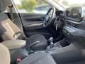 Hyundai i20 1.0 T-GDI Trend Navi*SHZ*Kam.*PDC*Virtual*LM Schwarz - thumbnail 15