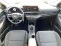 Hyundai i20 1.0 T-GDI Trend Navi*SHZ*Kam.*PDC*Virtual*LM Negro - thumbnail 12