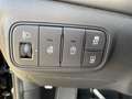 Hyundai i20 1.0 T-GDI Trend Navi*SHZ*Kam.*PDC*Virtual*LM Negro - thumbnail 20