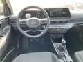 Hyundai i20 1.0 T-GDI Trend Navi*SHZ*Kam.*PDC*Virtual*LM Schwarz - thumbnail 11