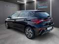 Hyundai i20 1.0 T-GDI Trend Navi*SHZ*Kam.*PDC*Virtual*LM Schwarz - thumbnail 5