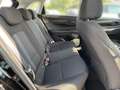 Hyundai i20 1.0 T-GDI Trend Navi*SHZ*Kam.*PDC*Virtual*LM Schwarz - thumbnail 14