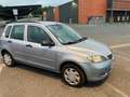Mazda 2 Mazda2 1.25 MZI Harmonie Clim Bleu - thumbnail 2