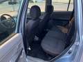 Mazda 2 Mazda2 1.25 MZI Harmonie Clim Bleu - thumbnail 9