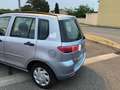 Mazda 2 Mazda2 1.25 MZI Harmonie Clim Bleu - thumbnail 4